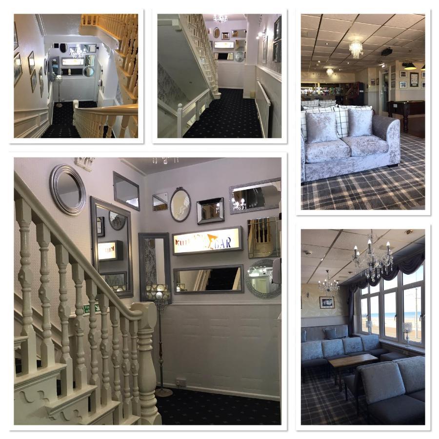 The Rutland 3*