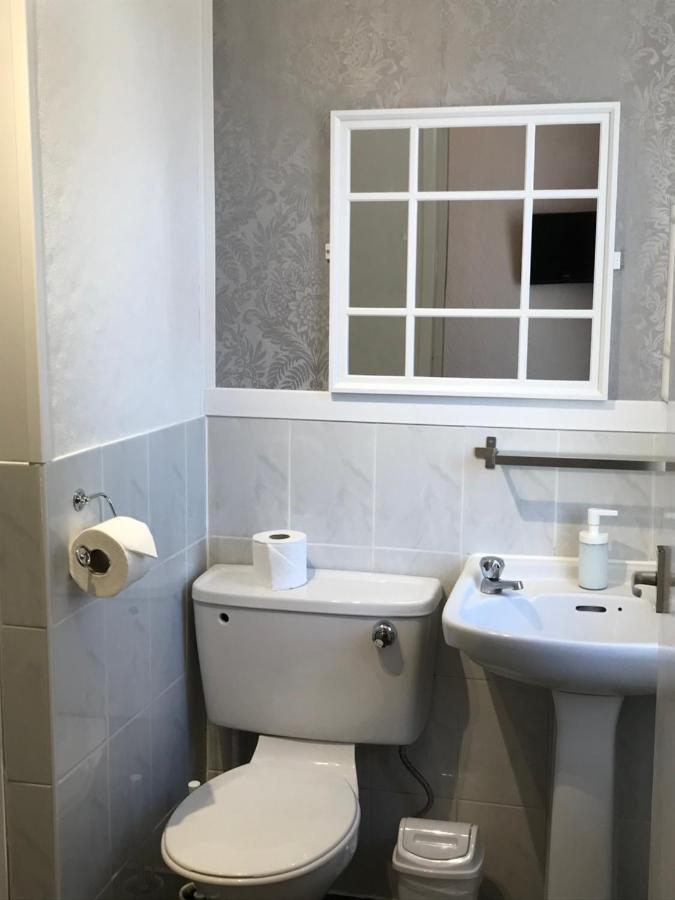 The Rutland Hotel 3*