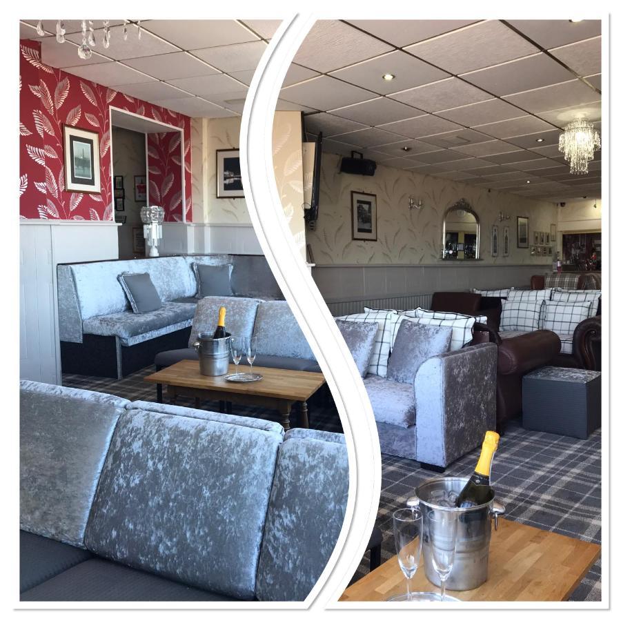The Rutland Hotel 3*
