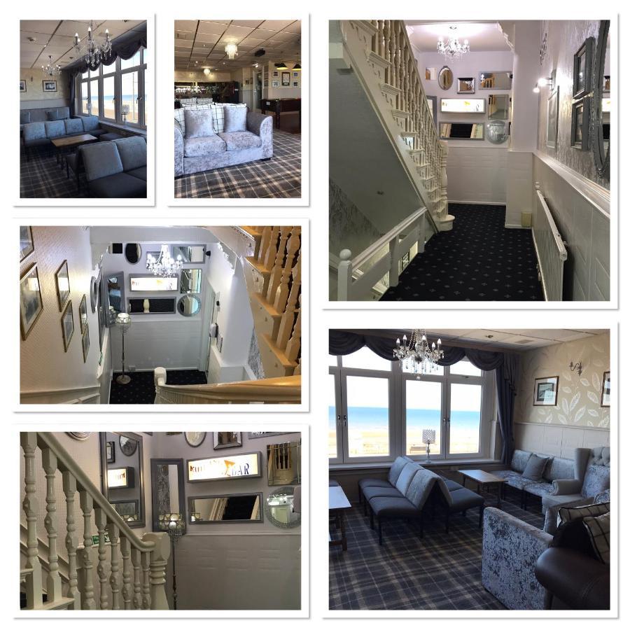 The Rutland