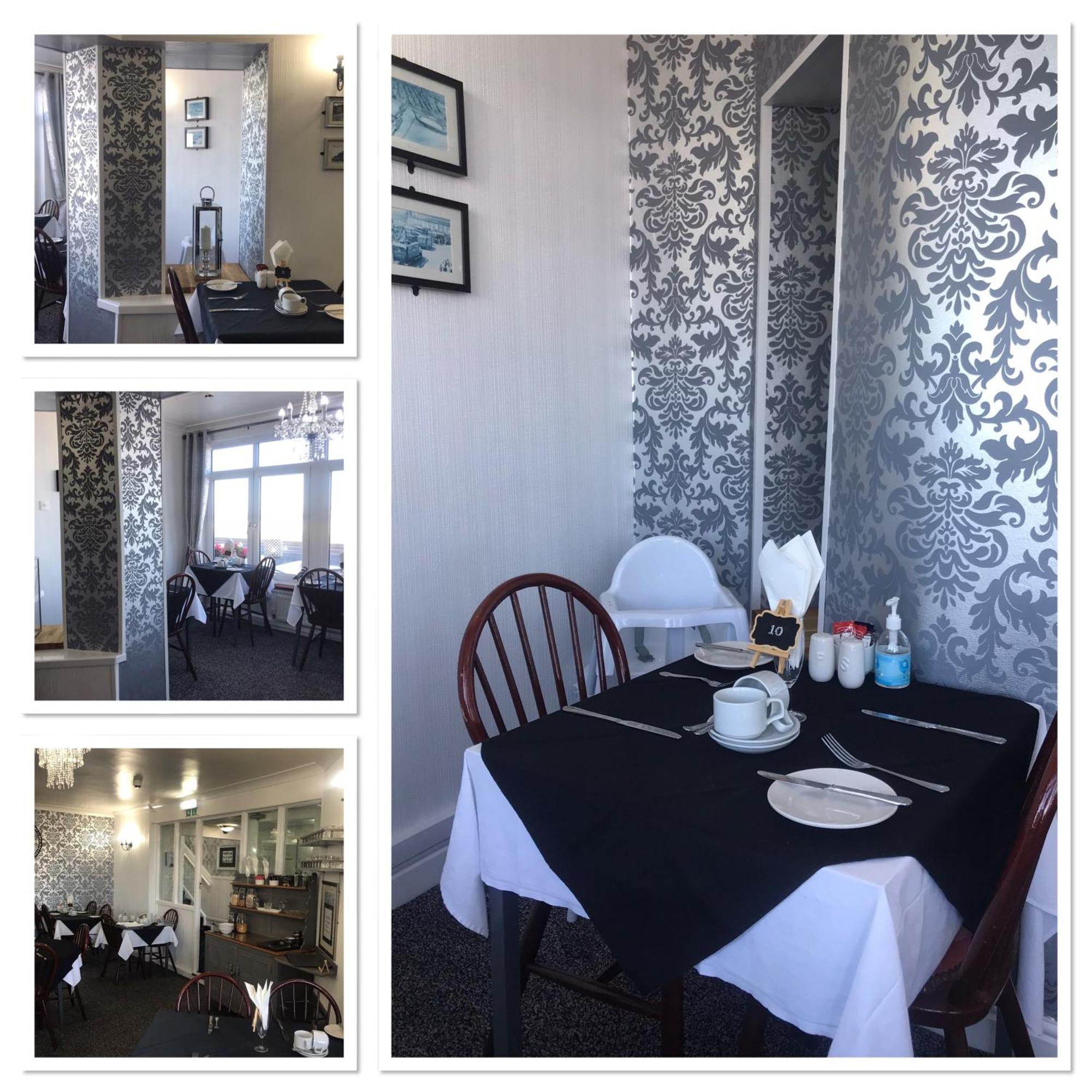 The Rutland